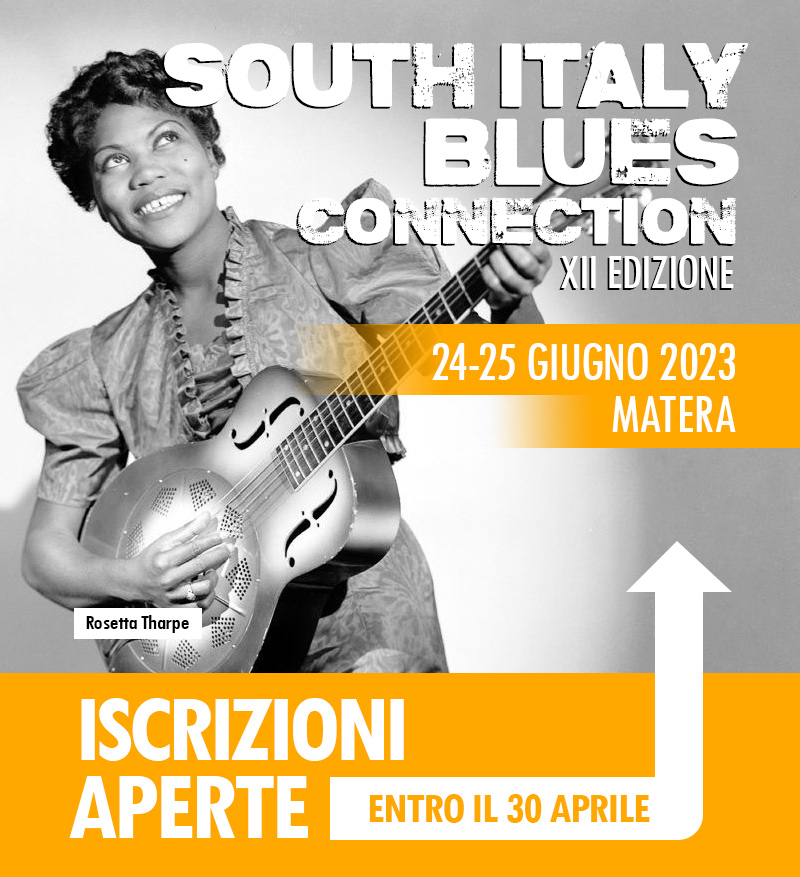 SIBC2023 SCHEDA DI ADESIONE